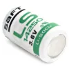 Bateria LS14250 SAFT 3,6V 1200mAh 1/2AA (1 szt.)
