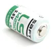 Bateria LS14250 SAFT 3,6V 1200mAh 1/2AA (1 szt.)