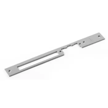 SZYLD ELEKTRA PROSTY DŁUGI WCIĘTY MAL ;2019