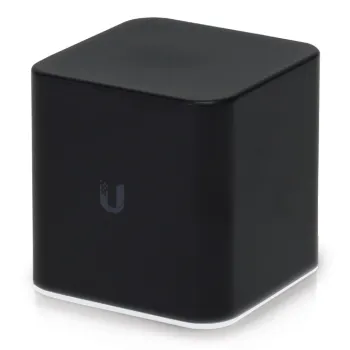 UBIQUITI AIRCUBE ACB-AC