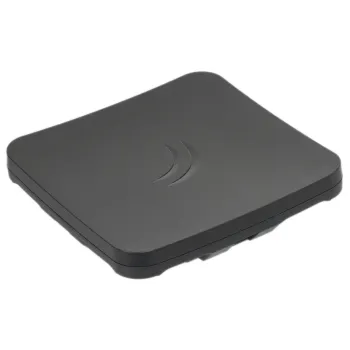 MIKROTIK ROUTERBOARD Antena LTE (MTAO-LTE-5D-SQ)