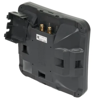 MIKROTIK ROUTERBOARD Antena LTE (MTAO-LTE-5D-SQ)