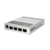 MIKROTIK ROUTERBOARD CRS305-1G-4S+IN