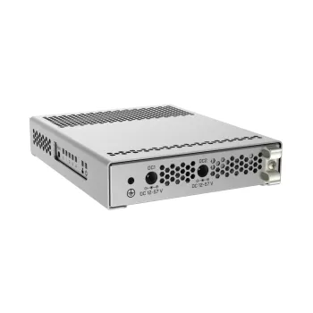 MIKROTIK ROUTERBOARD CRS305-1G-4S+IN