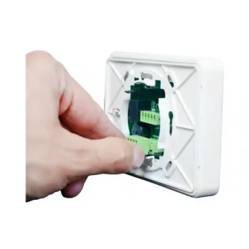 ROPAM MANIPULATOR DOTYKOWY TPR-4W