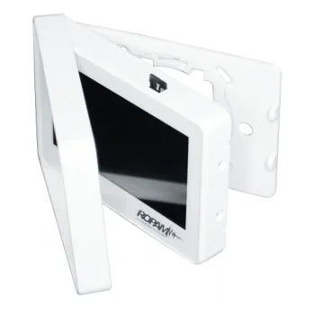 ROPAM MANIPULATOR DOTYKOWY TPR-4W