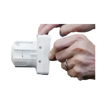 ROPAM MANIPULATOR DOTYKOWY TPR-4W