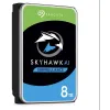 Dysk HDD Seagate SkyHawk AI ST8000VE001 8TB