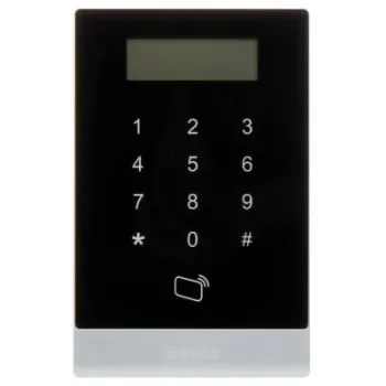 KONTROLER DOSTĘPU DAHUA ASI1201A-D