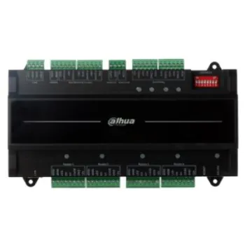 KONTROLER DAHUA ASC2102B-T