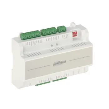 KONTROLER DAHUA ASC1202B-S