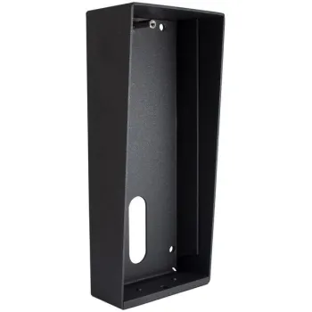 OBUDOWA NATYNKOWA ELFON OPTIMA OP-ON1-G ; 2046