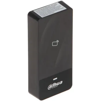CZYTNIK DAHUA ASR1200E-D