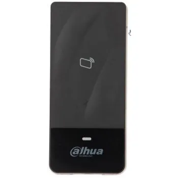 CZYTNIK DAHUA ASR1200E-D