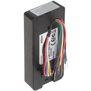 CZYTNIK DAHUA ASR1200E-D