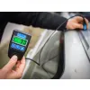 Miernik grubości lakieru Blue Technology MGR-13-S-AL