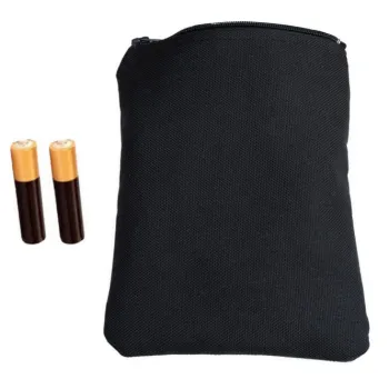 Miernik grubości lakieru Blue Technology MGR-13-S-AL