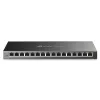 SWITCH TP-LINK TL-SG116E
