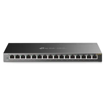 SWITCH TP-LINK TL-SG116E
