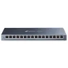 SWITCH TP-LINK TL-SG116