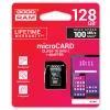 Karta pamięci microSD GOODRAM UHS-I 128GB