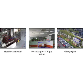 KAMERA IP DAHUA IPC-HFW4239T-ASE-NI-0360B