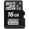 Karta pamięci microSD GOODRAM UHS-I 16GB