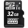 Karta pamięci microSD GOODRAM UHS-I 32GB