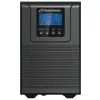 UPS ZASILACZ AWARYJNY PowerWalker VFI 1000 TGB