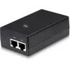 POWER ADAPTER UBIQUITI POE 50V 1.2A GIGABIT (POE-50-60W)