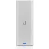 UBIQUITI UNIFI CLOUD KEY GEN 2 (UCK-G2)