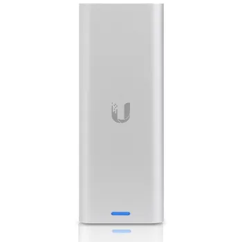 UBIQUITI UNIFI CLOUD KEY GEN 2 (UCK-G2)
