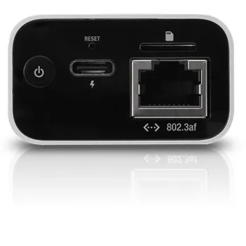 UBIQUITI UNIFI CLOUD KEY GEN 2 (UCK-G2)
