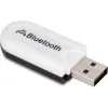 Adapter Bluetooth USB dla wzmacniaczy HQM