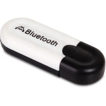 Adapter Bluetooth USB dla wzmacniaczy HQM