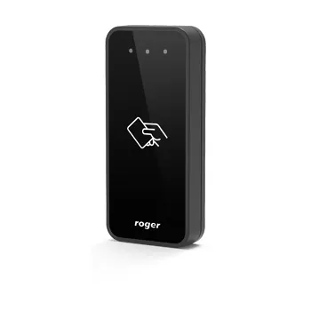 Czytnik zbliżeniowy ROGER MCT80M