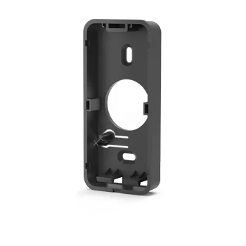 Czytnik zbliżeniowy ROGER MCT80M