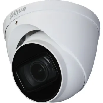 KAMERA DAHUA HDCVI HAC-HDW1500T-Z-A-2712-S2