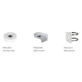 KAMERA DAHUA HDCVI HAC-HDW1500T-Z-A-2712-S2