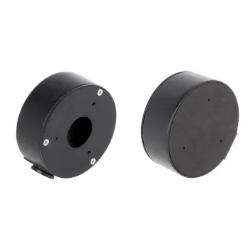 ADAPTER DAHUA PFA134-BLACK