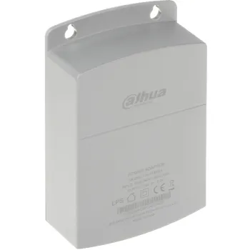 ZASILACZ DAHUA PFM300