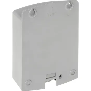 ZASILACZ DAHUA PFM300