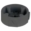 ADAPTER DAHUA PFA13A-E-BLACK