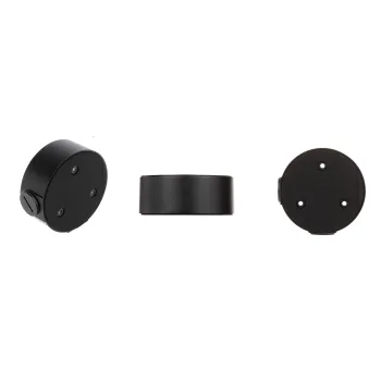 ADAPTER DAHUA PFA13A-E-BLACK