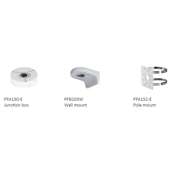 KAMERA 4W1 DAHUA HAC-HAC-HDW2501T-Z-A-27135-S2