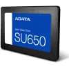 Dysk SSD Adata SU650 Ultimate 480GB 2,5