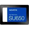 Dysk SSD Adata SU650 Ultimate 480GB 2,5" SATA SSD