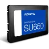 Dysk SSD Adata SU650 Ultimate 480GB 2,5