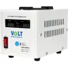 STABILIZATOR NAPIĘCIA VOLT POLSKA AVR 500