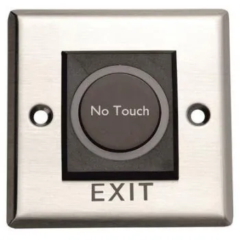 Czujnik zbliżeniowy SCOT BT-5B/IR